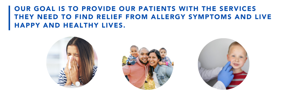 Allergy-testing-ENT